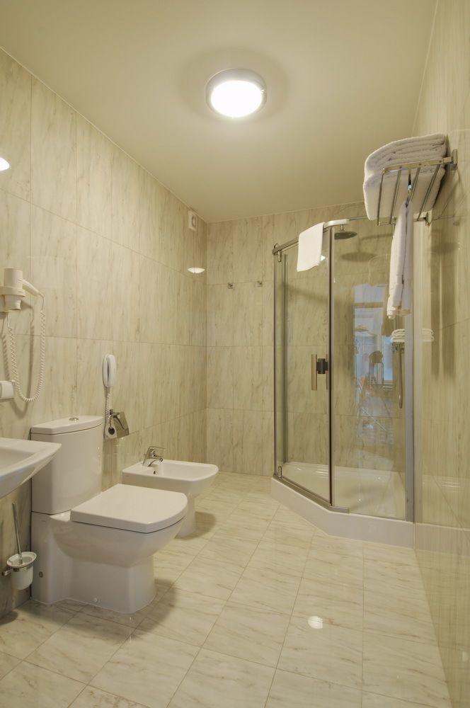 Royal Palace 3* Almatı