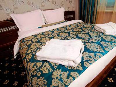Royal Palace Otel